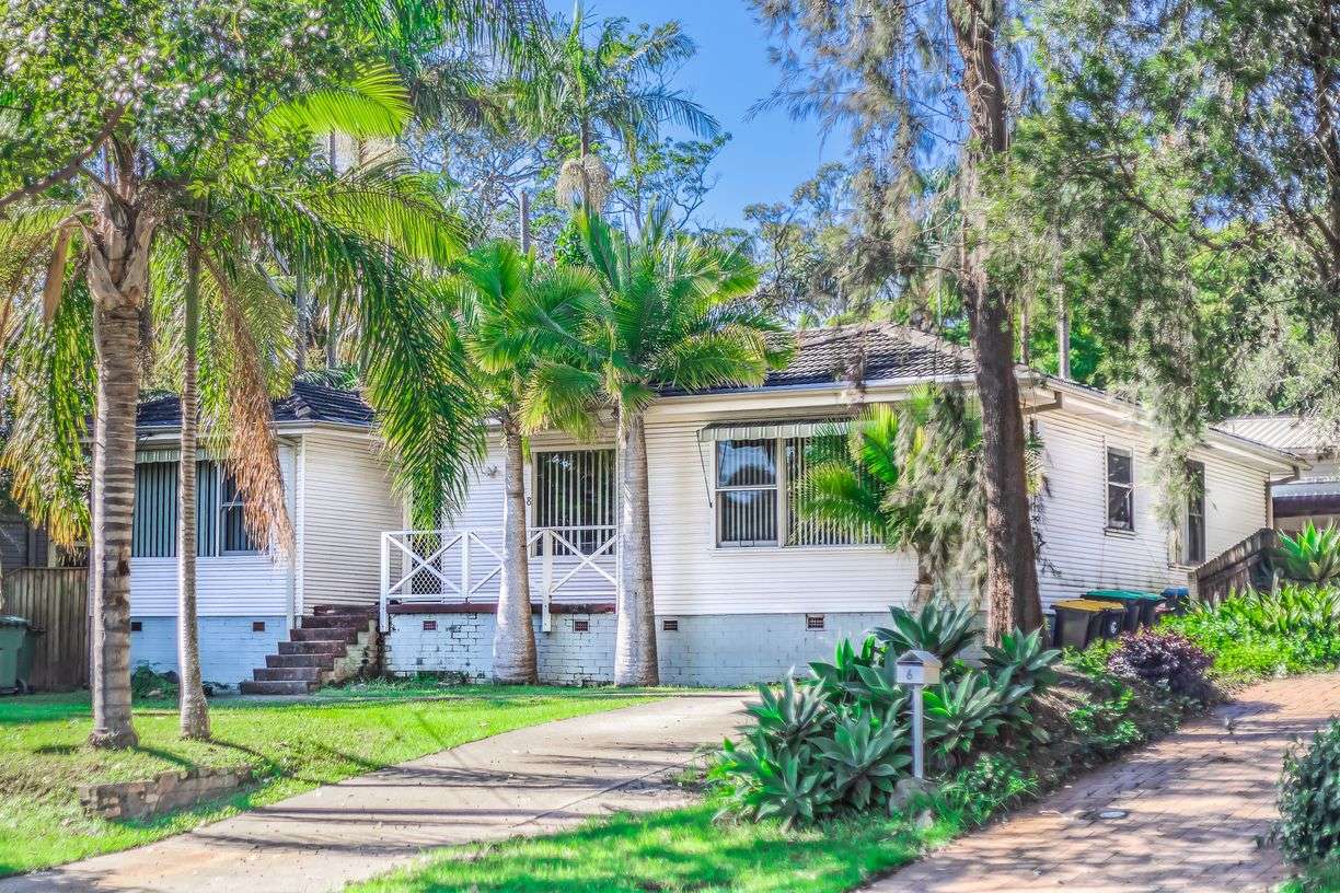 8 Maxwell Street, MONA VALE, NSW 2103 Raine & Horne Mona Vale