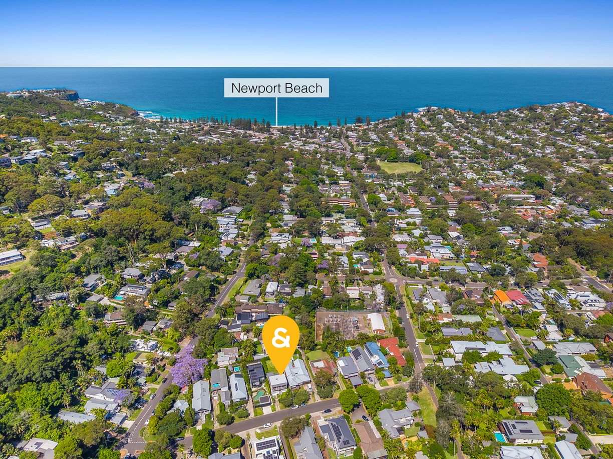 15 Nooal Street — photo 10 of 11
