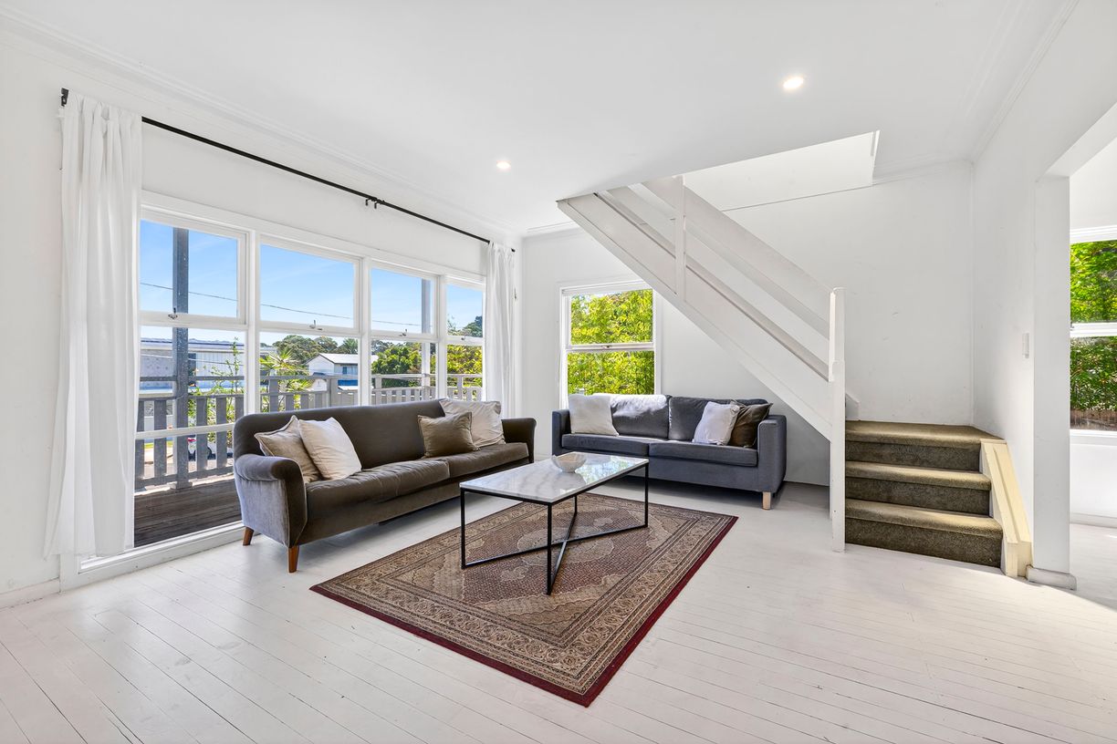 15 Nooal Street — photo 3 of 11