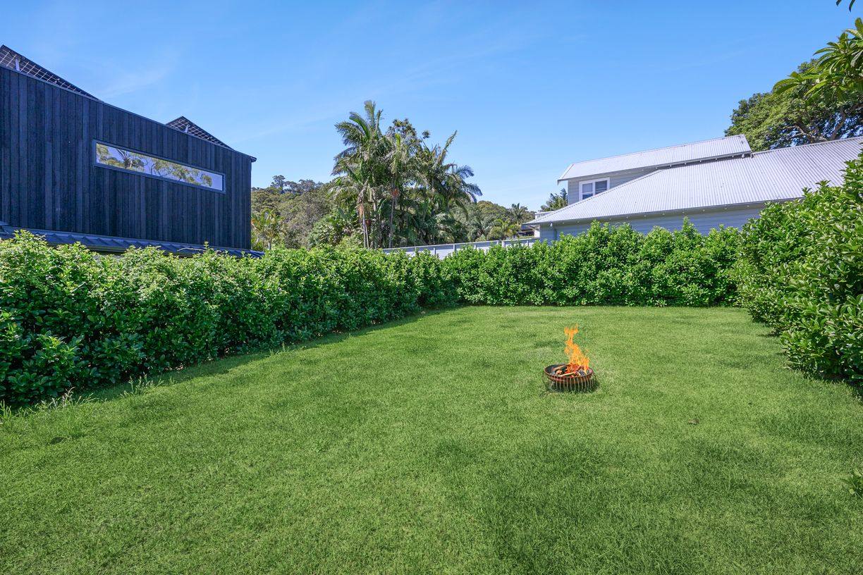 15 Nooal Street — photo 2 of 11