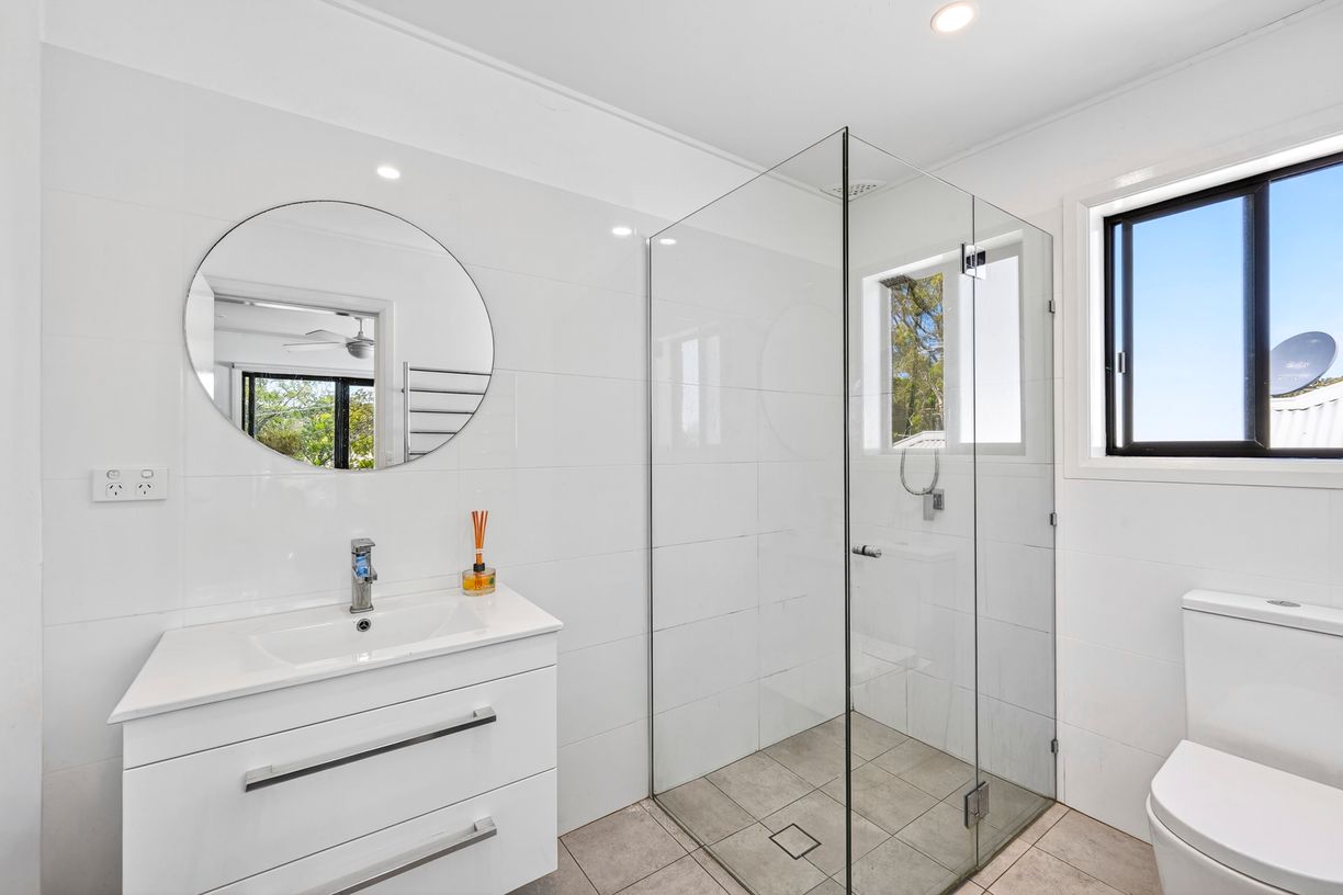 15 Nooal Street — photo 6 of 11