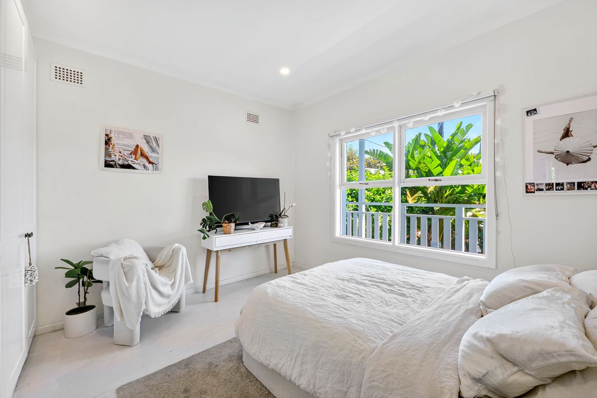 15 Nooal Street — photo 5 of 11