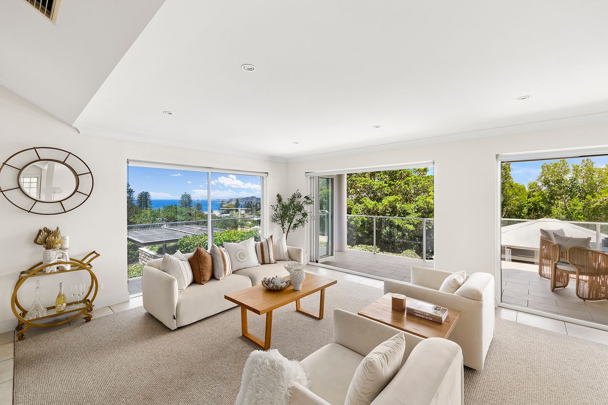 7 Hillcrest Avenue — photo 8 of 18