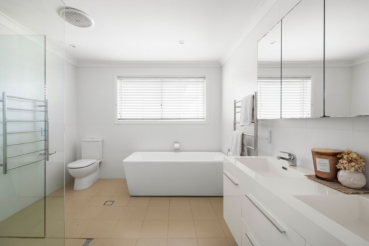 7 Hillcrest Avenue — photo 13 of 18