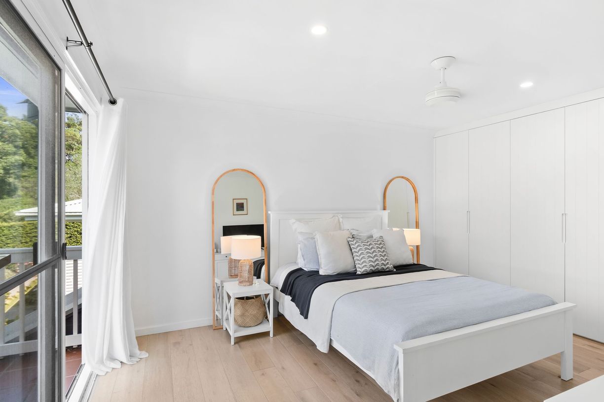 43 George Street — photo 5 of 12