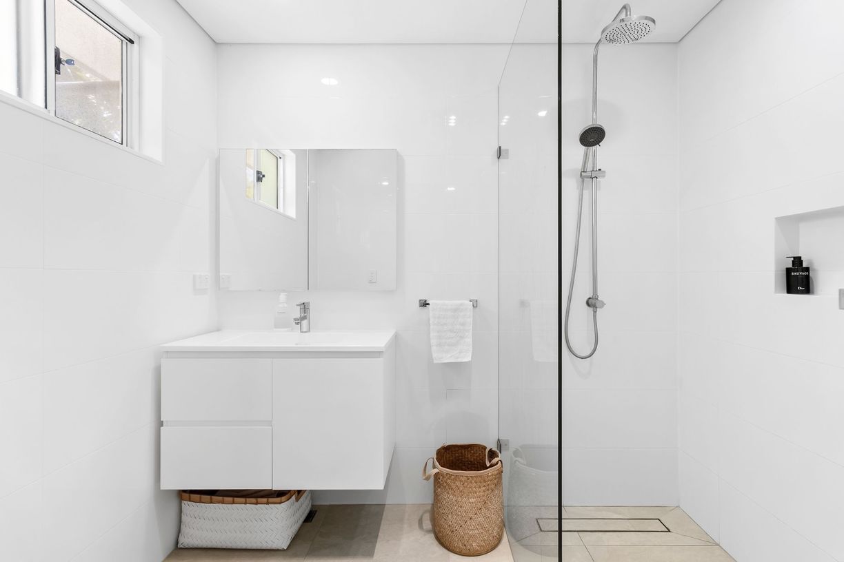 43 George Street — photo 7 of 12