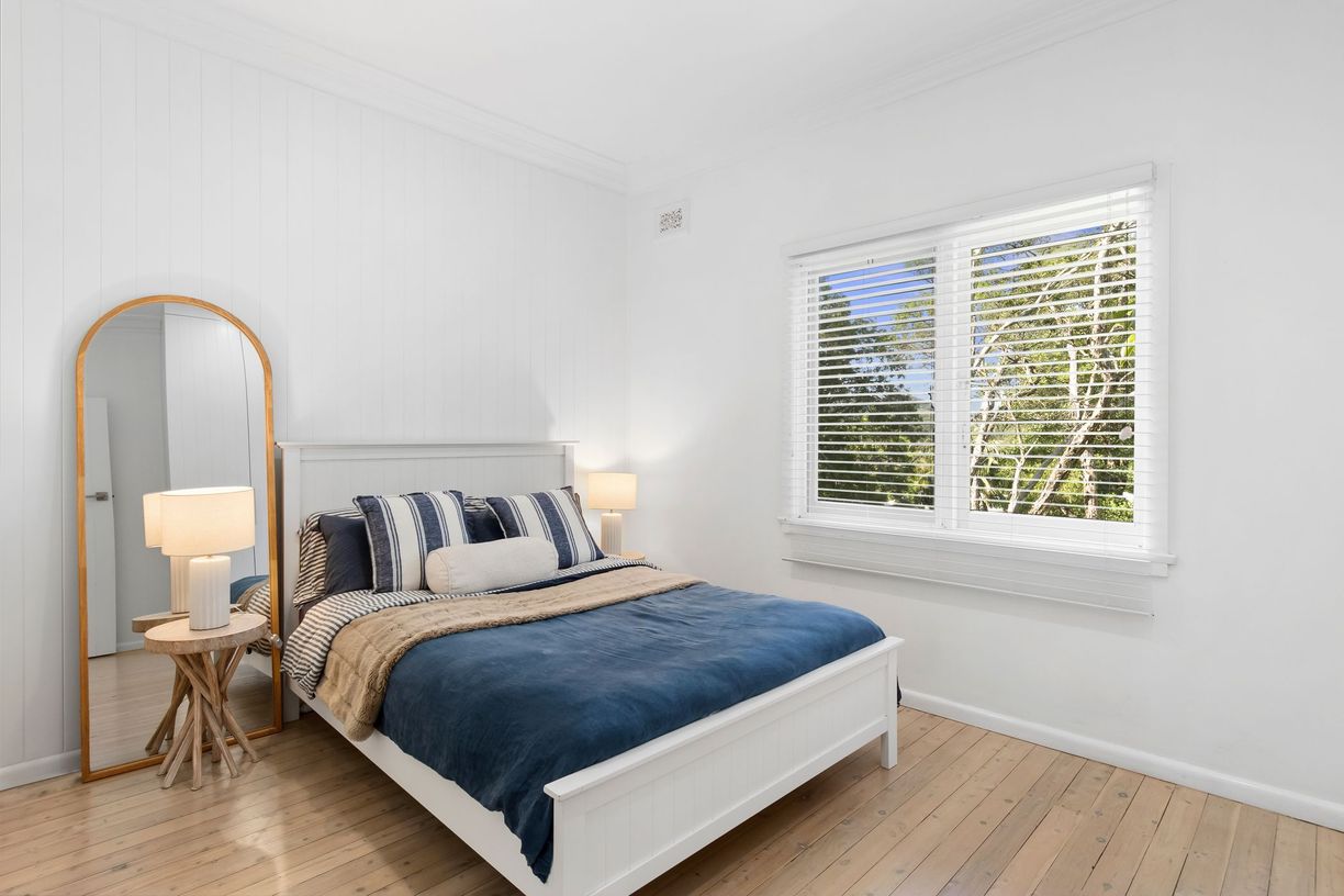 43 George Street — photo 6 of 12