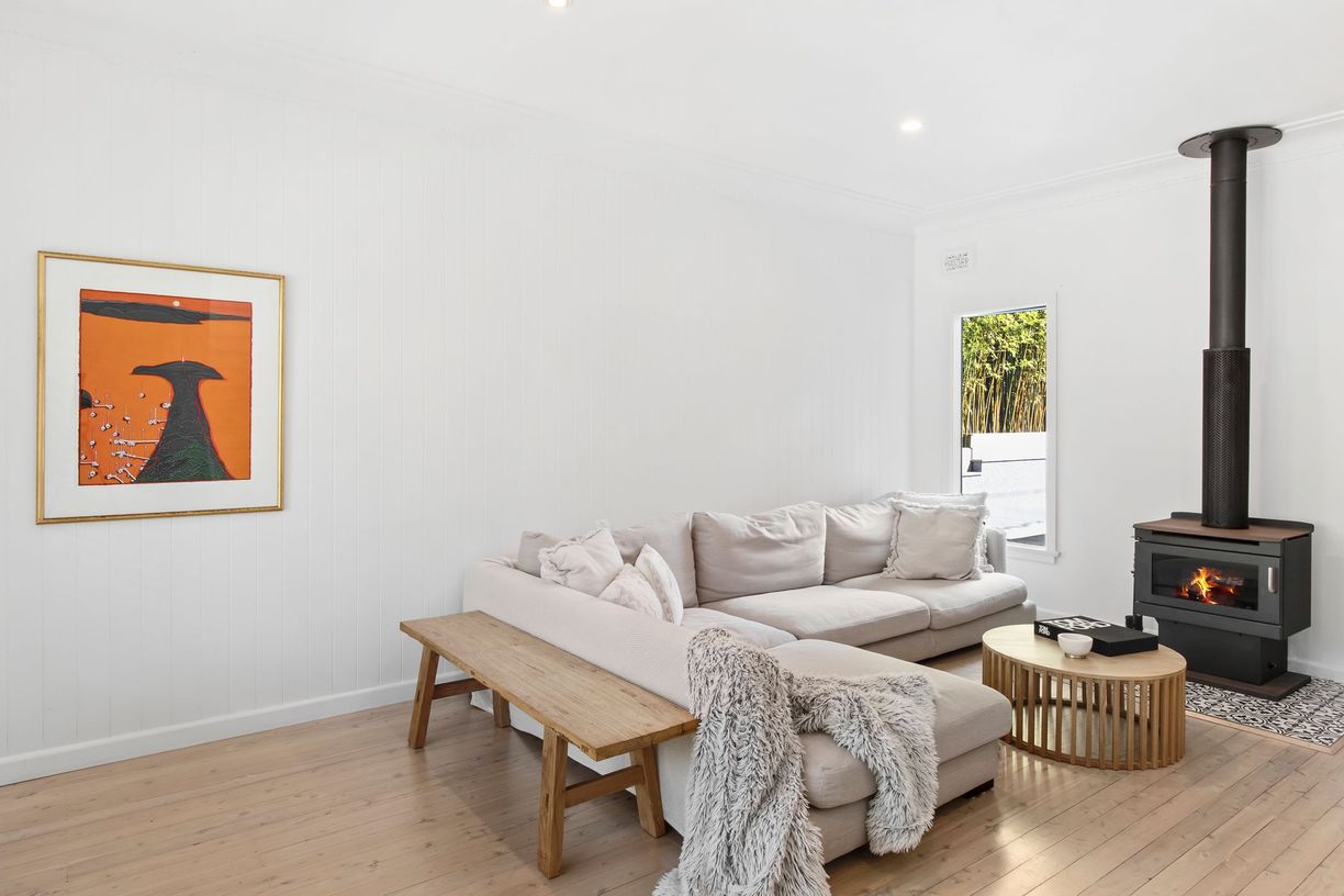 43 George Street — photo 4 of 12