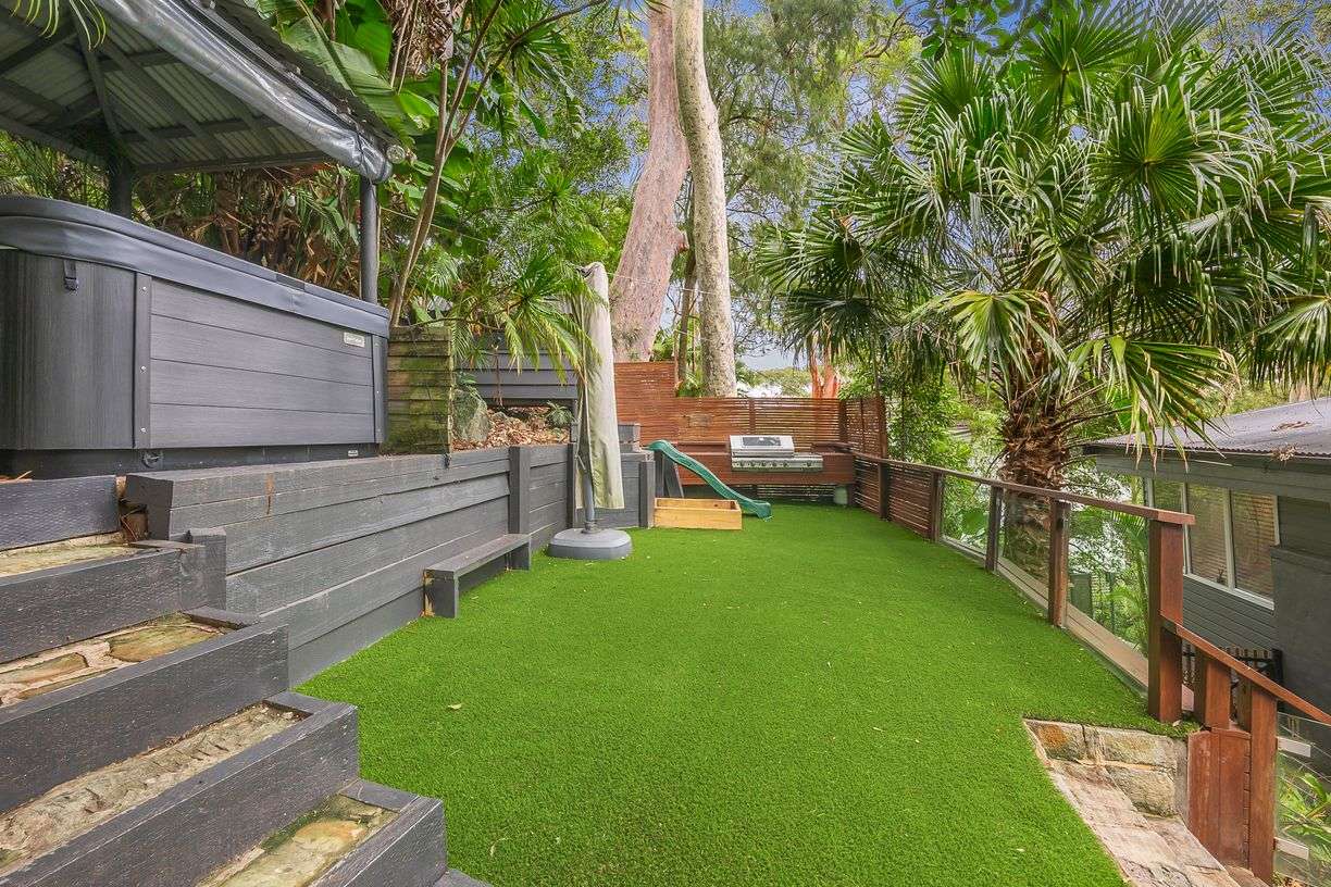 199 Prince Alfred Parade — photo 10 of 10
