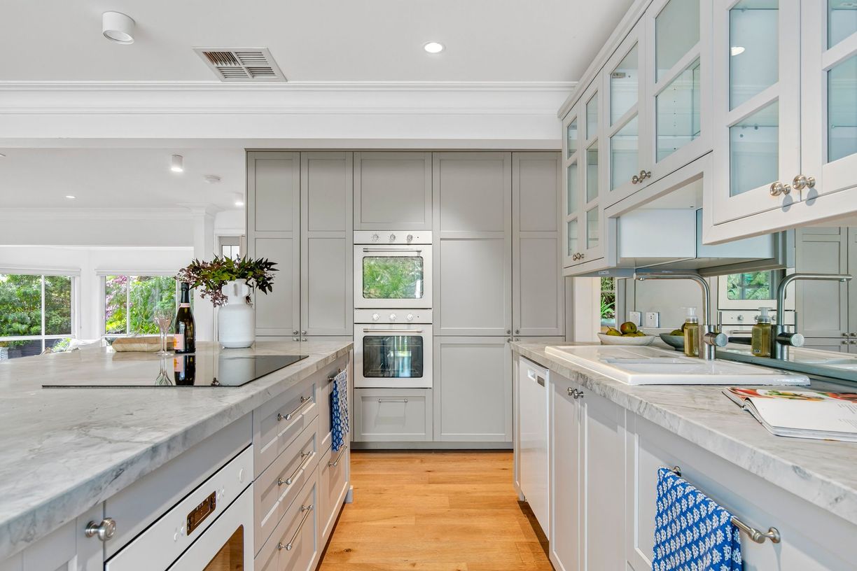 19 Buyuma Place — photo from Raine & Horne Northern Beaches