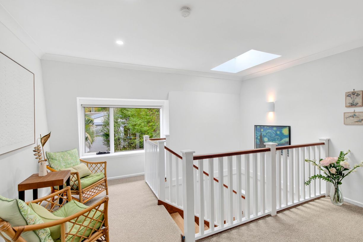 19 Buyuma Place — photo 3 of 11