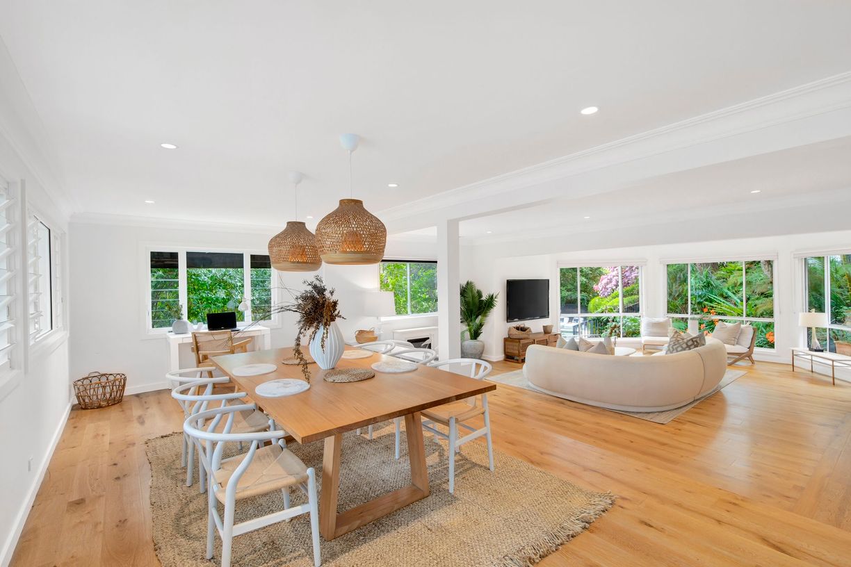 19 Buyuma Place — photo 4 of 11