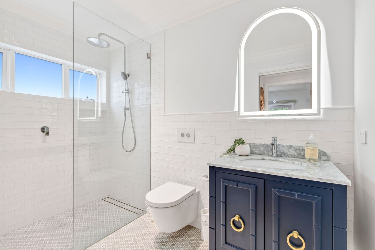 19 Buyuma Place — photo 7 of 11