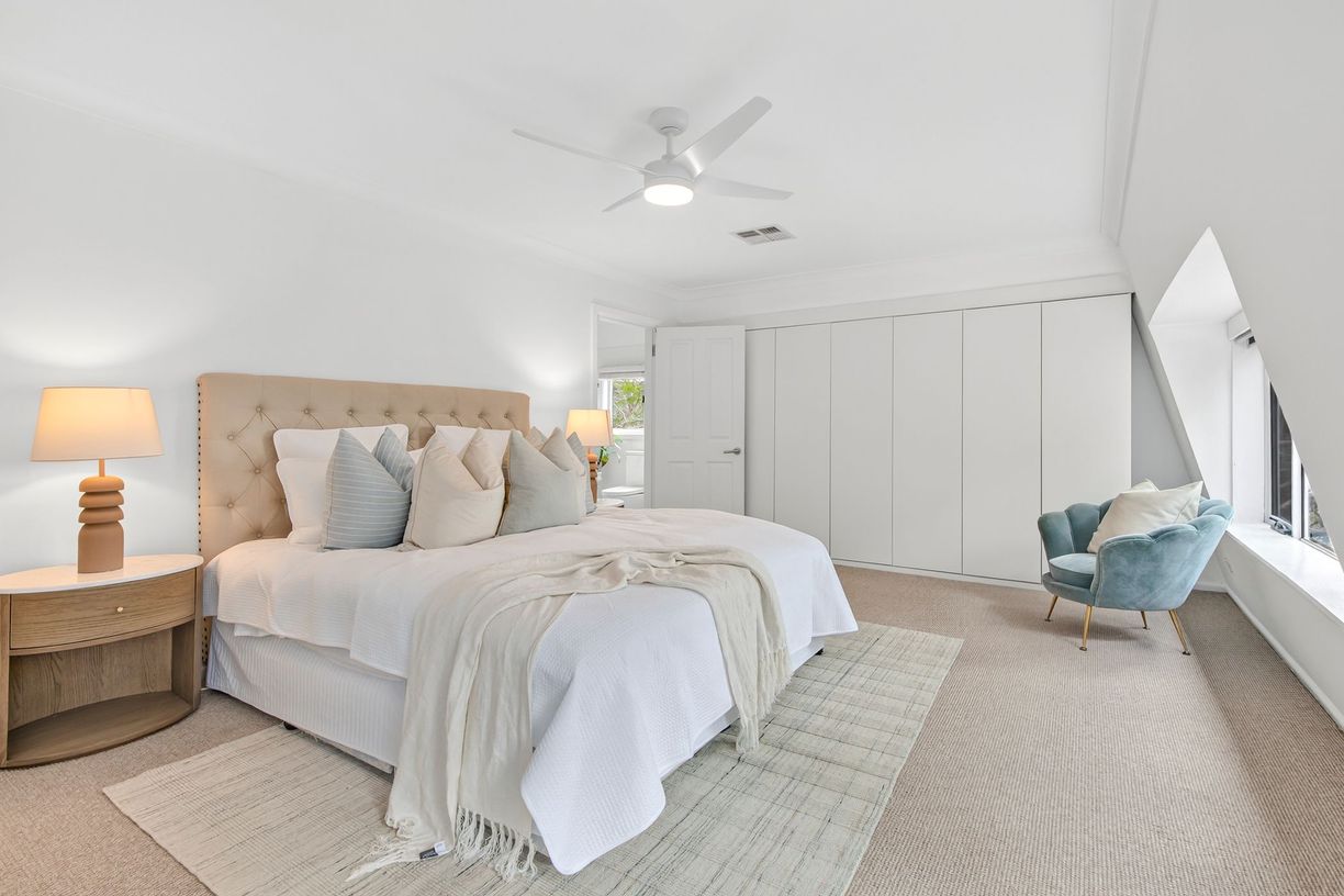 19 Buyuma Place — photo 6 of 11
