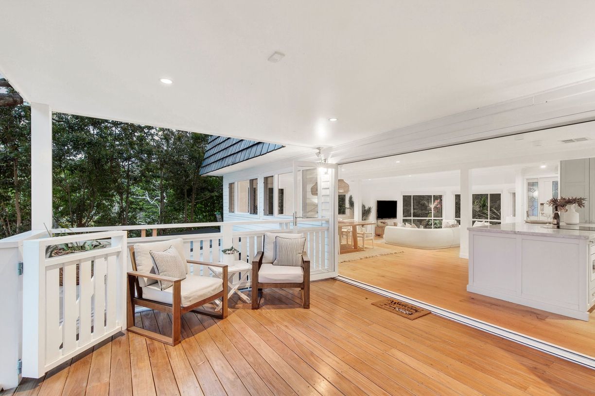 19 Buyuma Place — photo 9 of 11