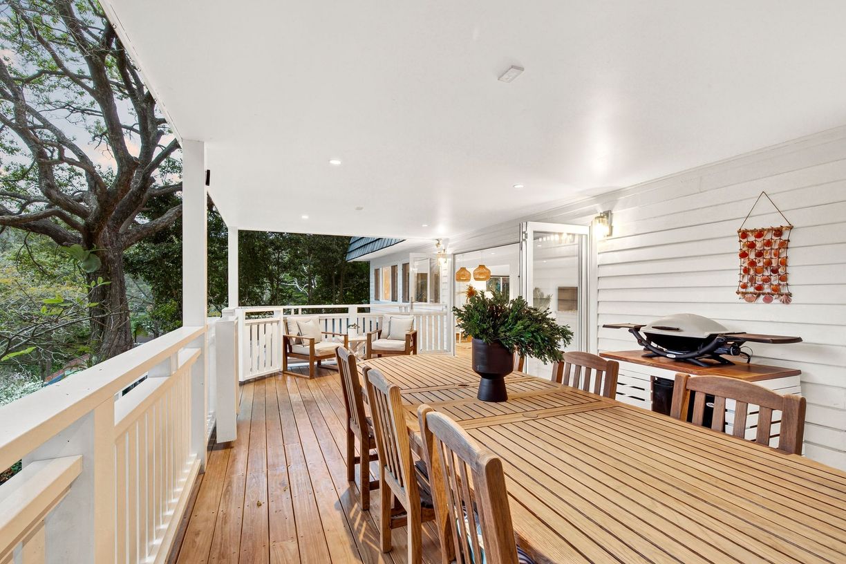 19 Buyuma Place — photo 10 of 11