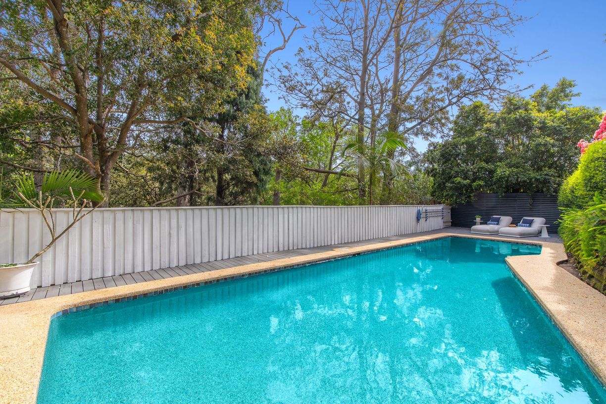 19 Buyuma Place — photo 11 of 11