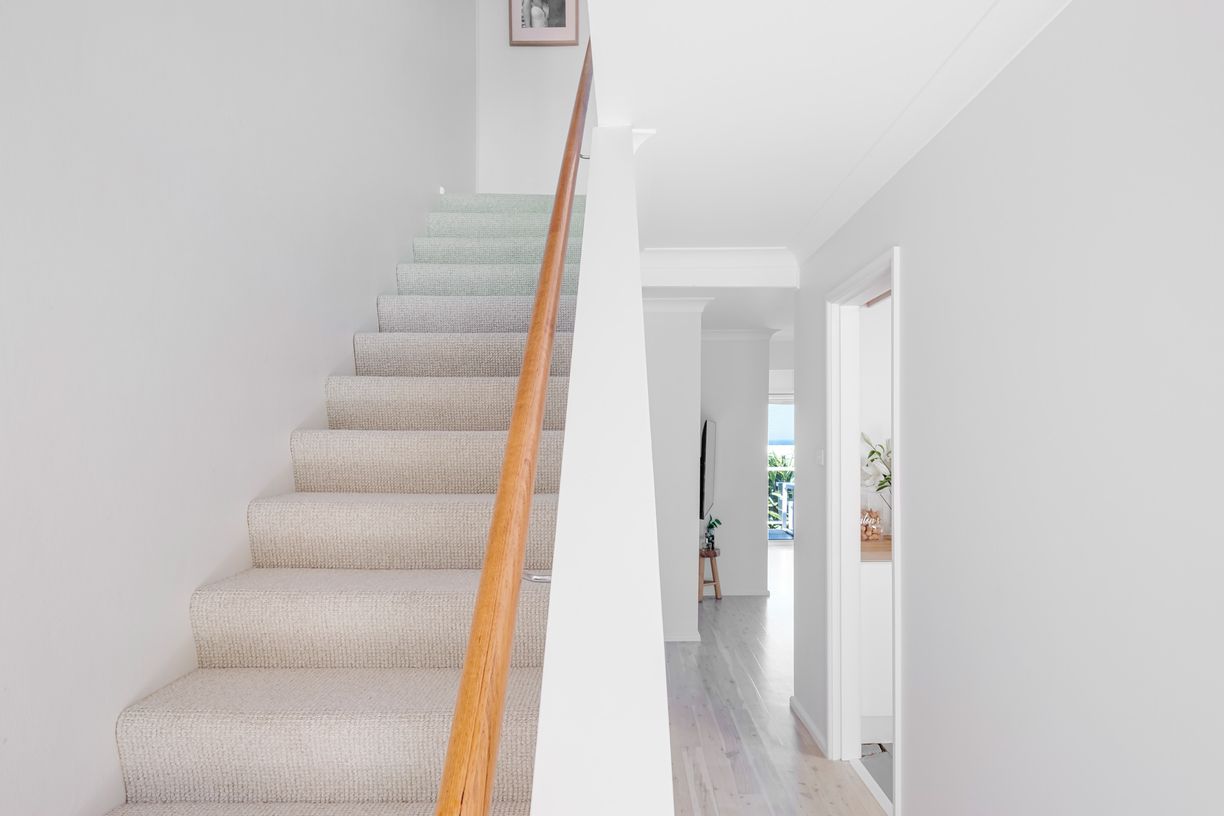 10/27 Clarke Street — photo 10 of 15