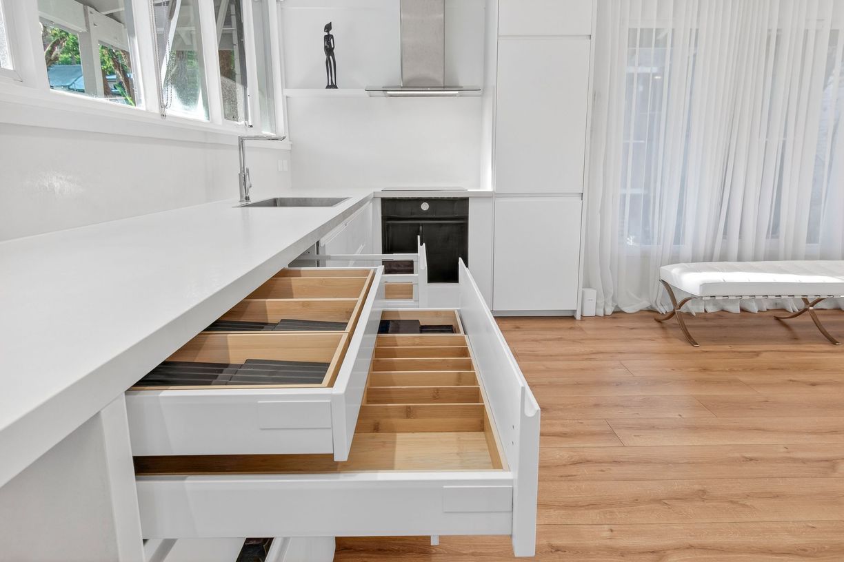 7/2 Seaview Avenue — photo 6 of 13