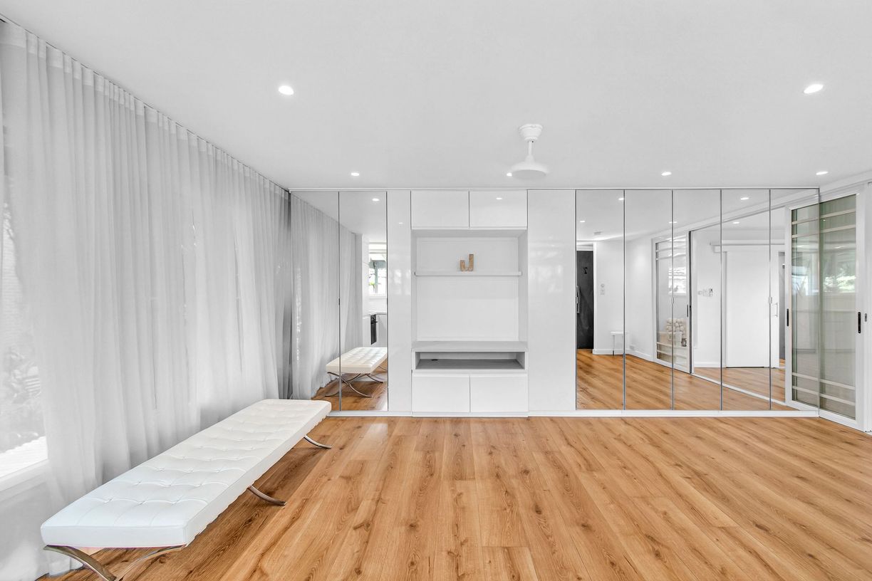7/2 Seaview Avenue — photo 5 of 13