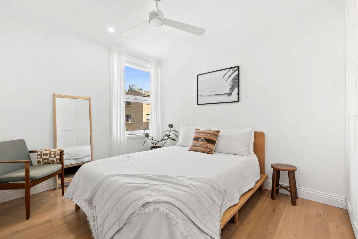 22/14-16 Robertson Street — photo 6 of 8