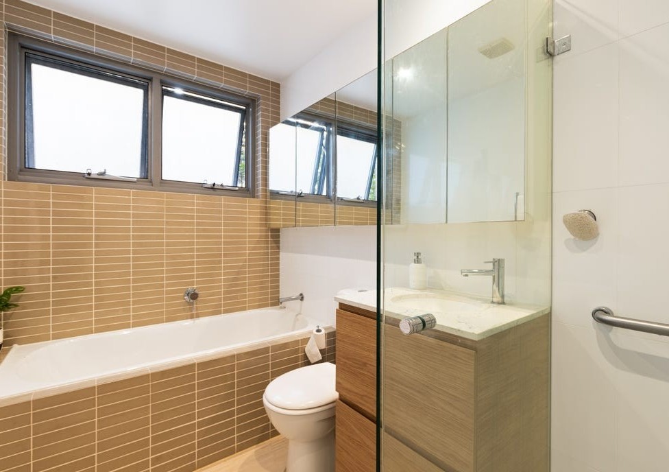 3/2 Livingstone Place — photo 7 of 13