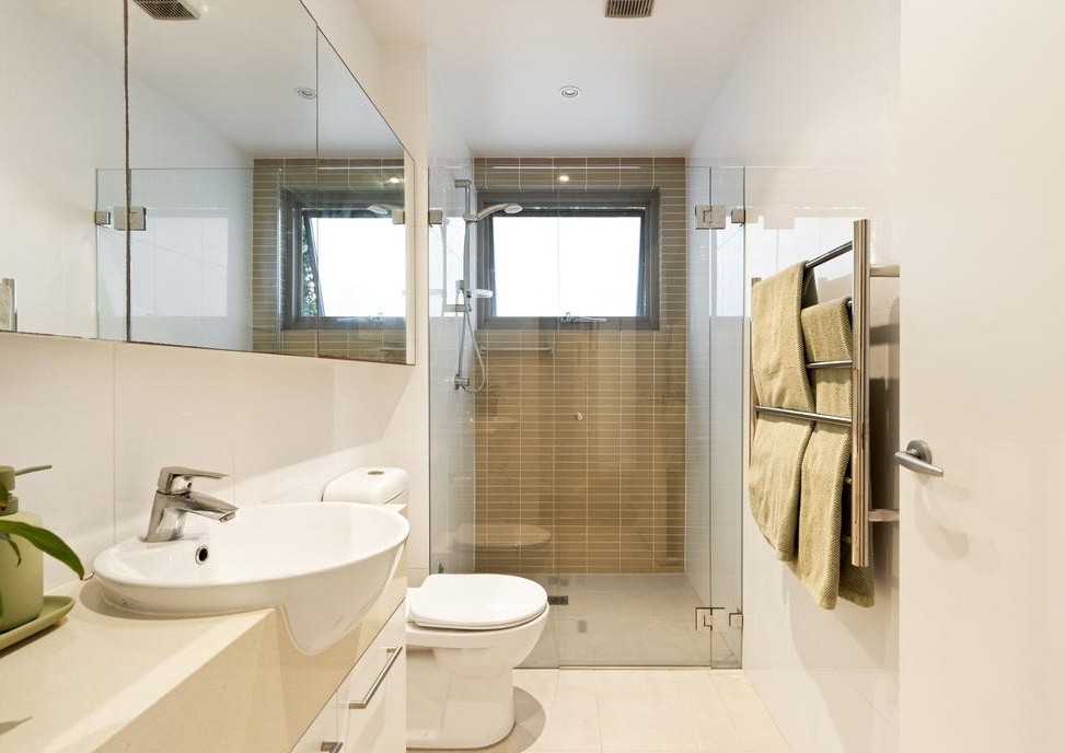 3/2 Livingstone Place — photo 8 of 13
