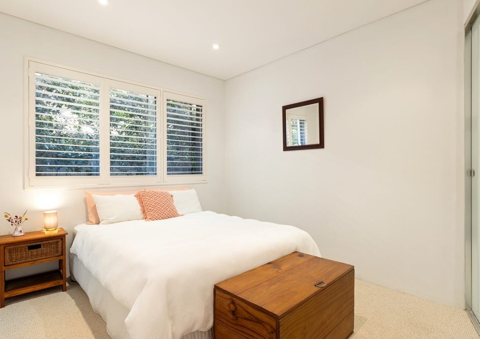 3/2 Livingstone Place — photo 6 of 13