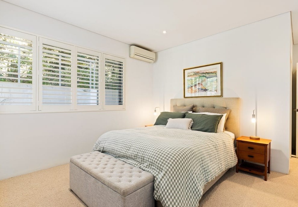 3/2 Livingstone Place — photo 5 of 13