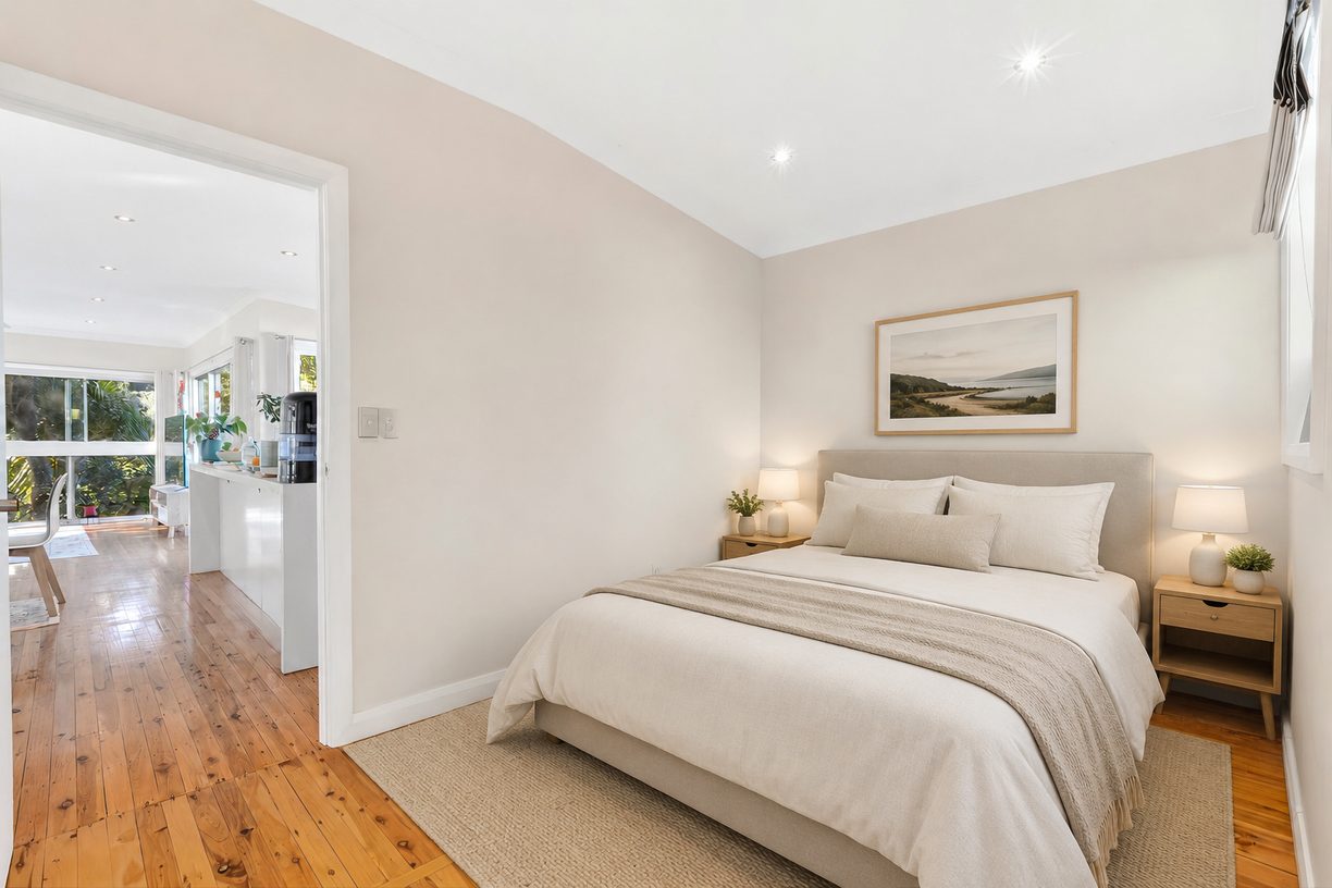 13 Sybil Street — photo 6 of 6