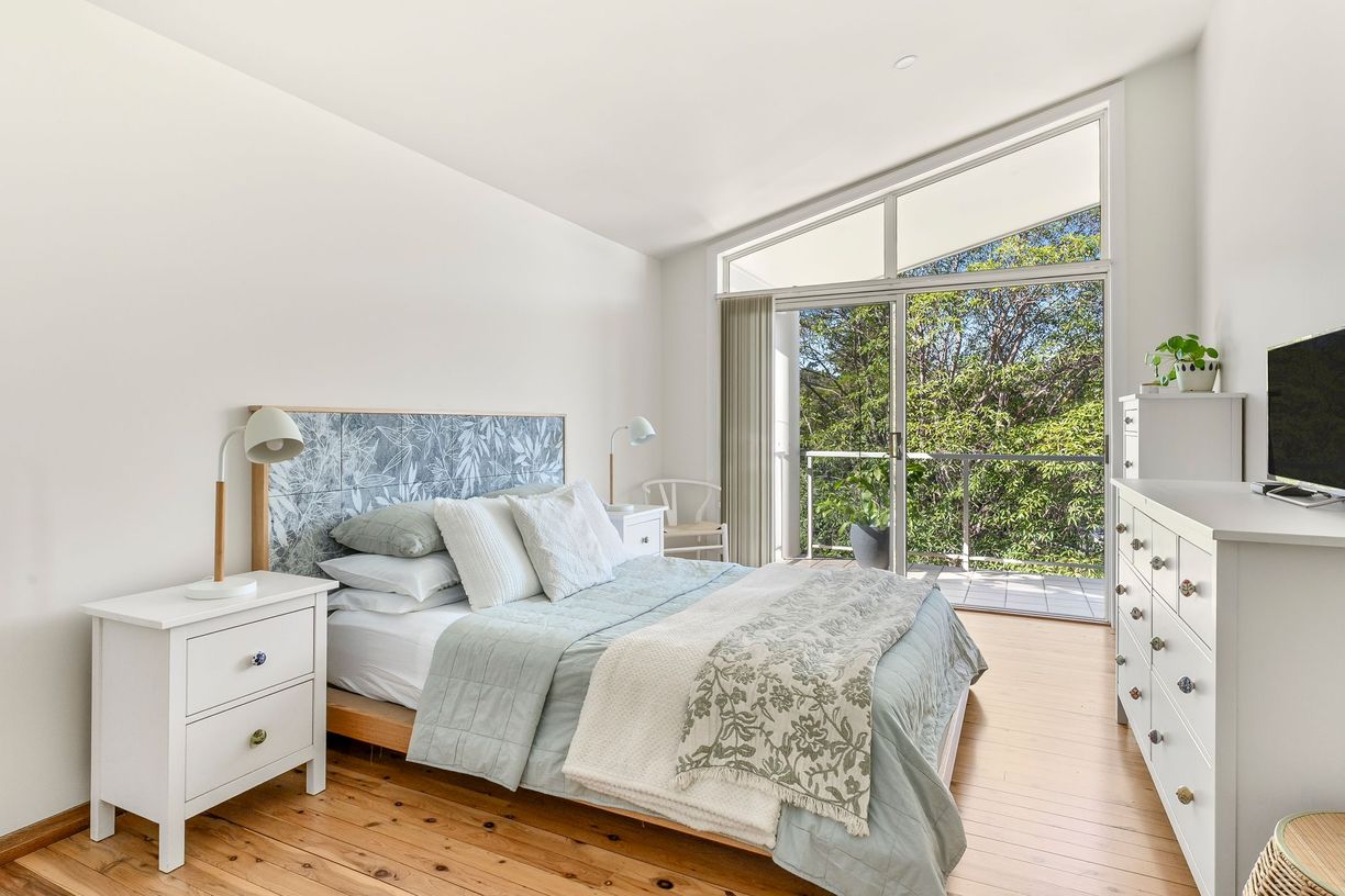 41 Greystoke Street — photo 9 of 13