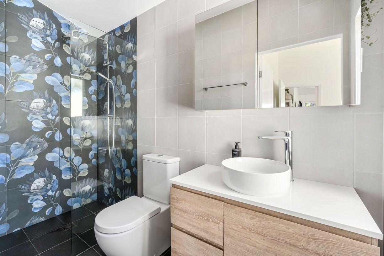 41 Greystoke Street — photo 8 of 13