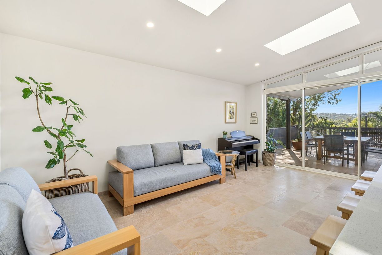 41 Greystoke Street — photo 6 of 13