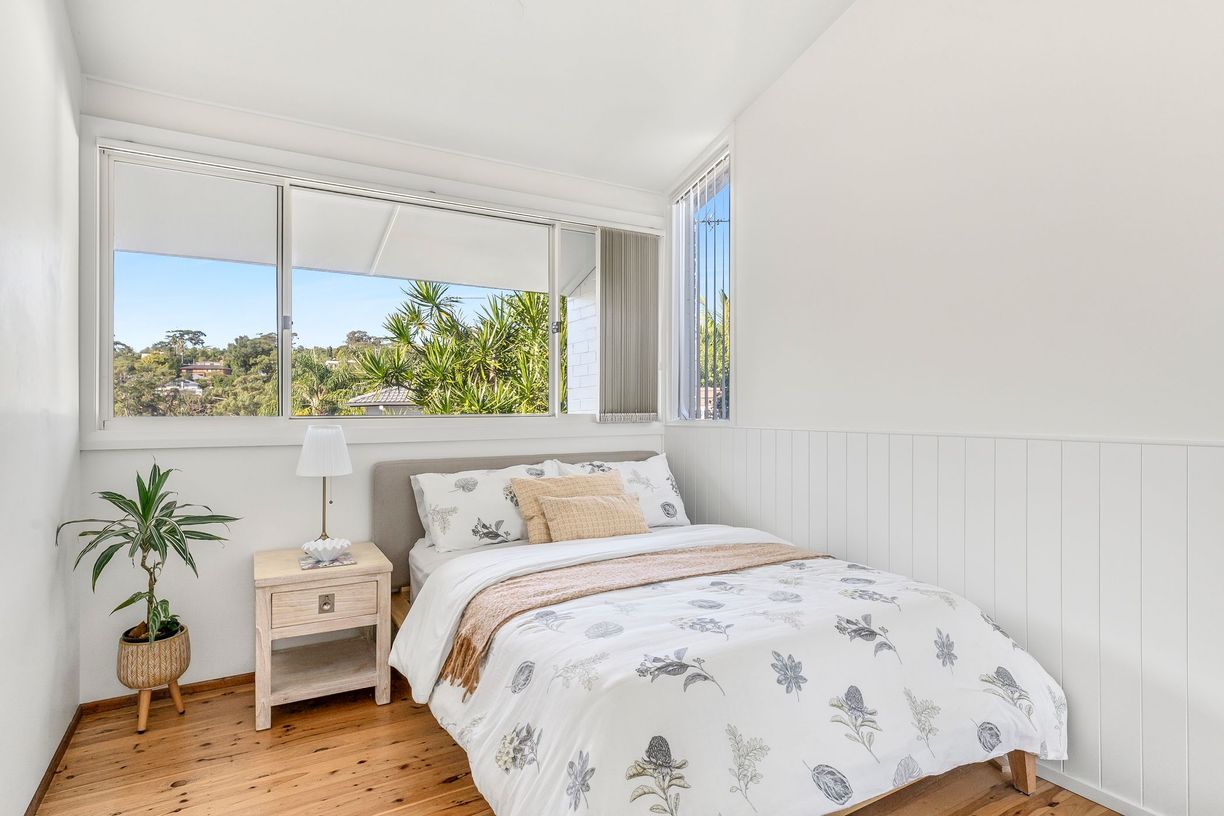 41 Greystoke Street — photo 10 of 13
