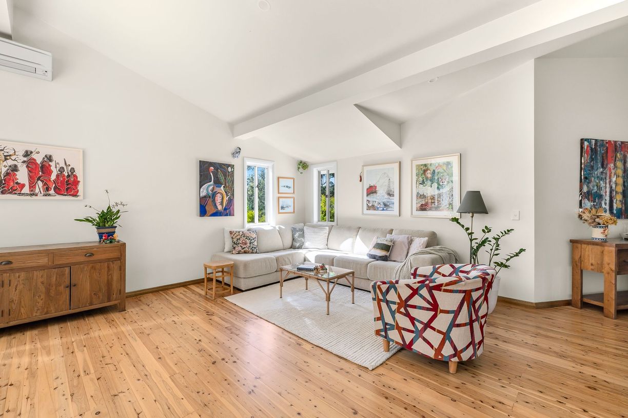 41 Greystoke Street — photo 4 of 13