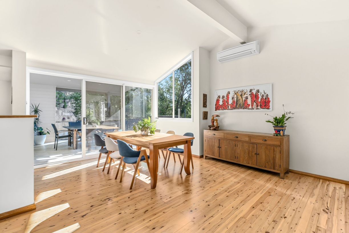 41 Greystoke Street — photo 5 of 13
