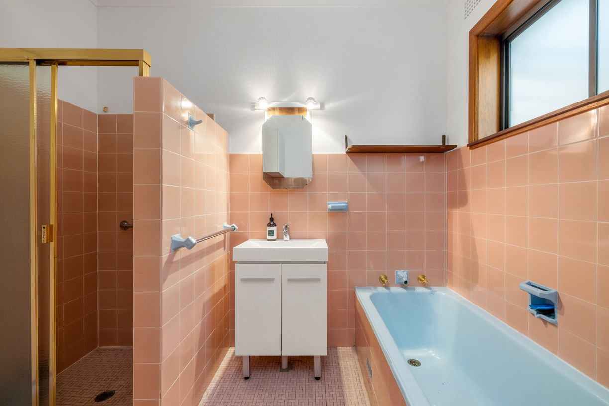 61 Prescott Avenue — photo 9 of 14