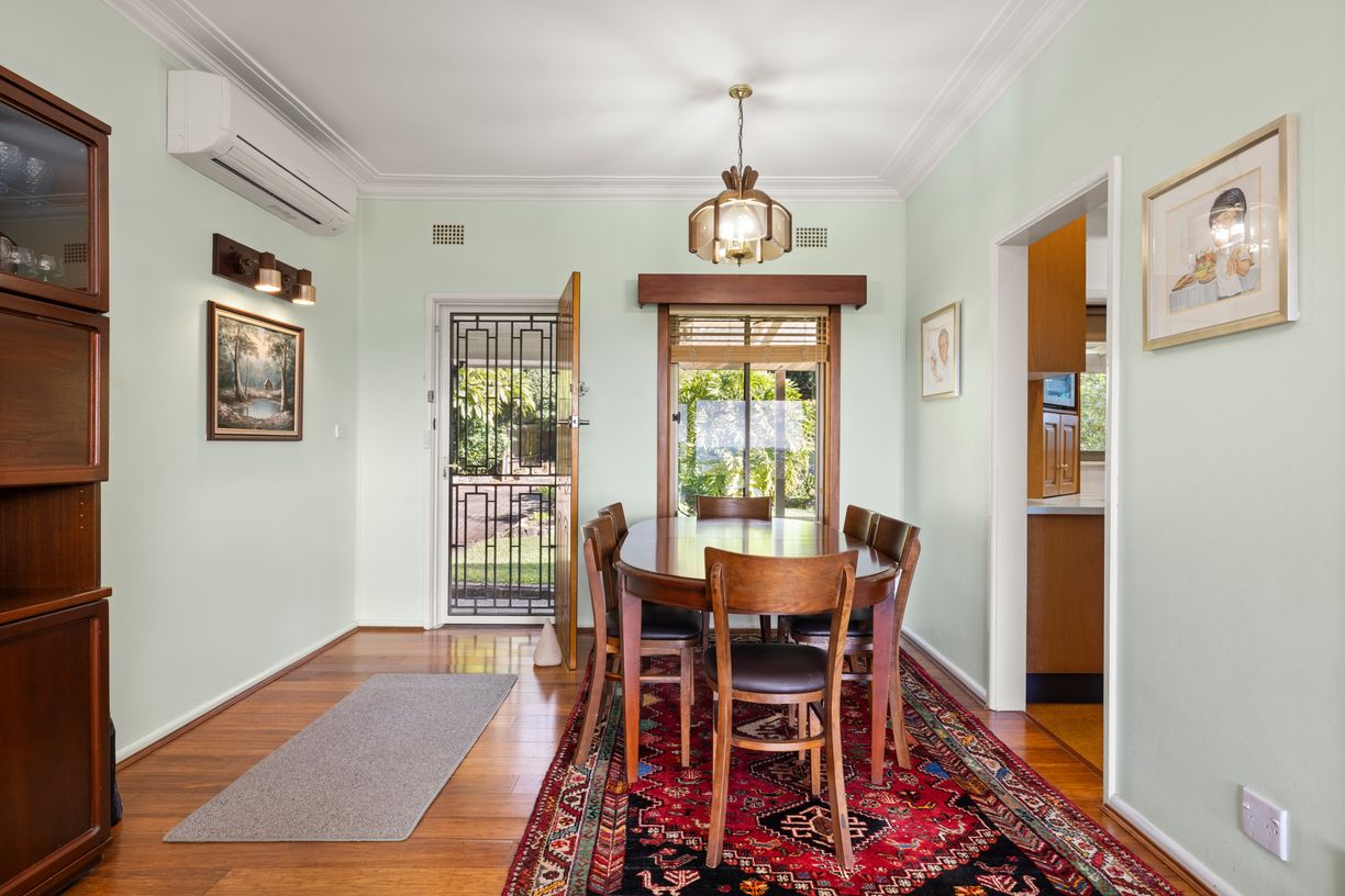 61 Prescott Avenue — photo 4 of 14