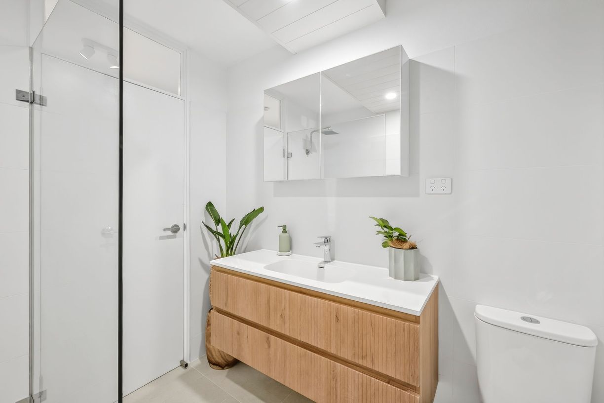 3/28 Darley Street East — photo 6 of 8