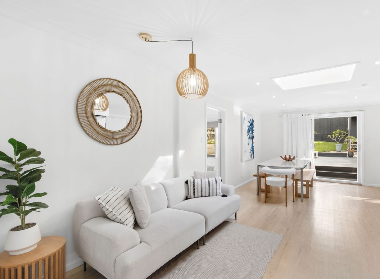 43 George Street — photo 3 of 12