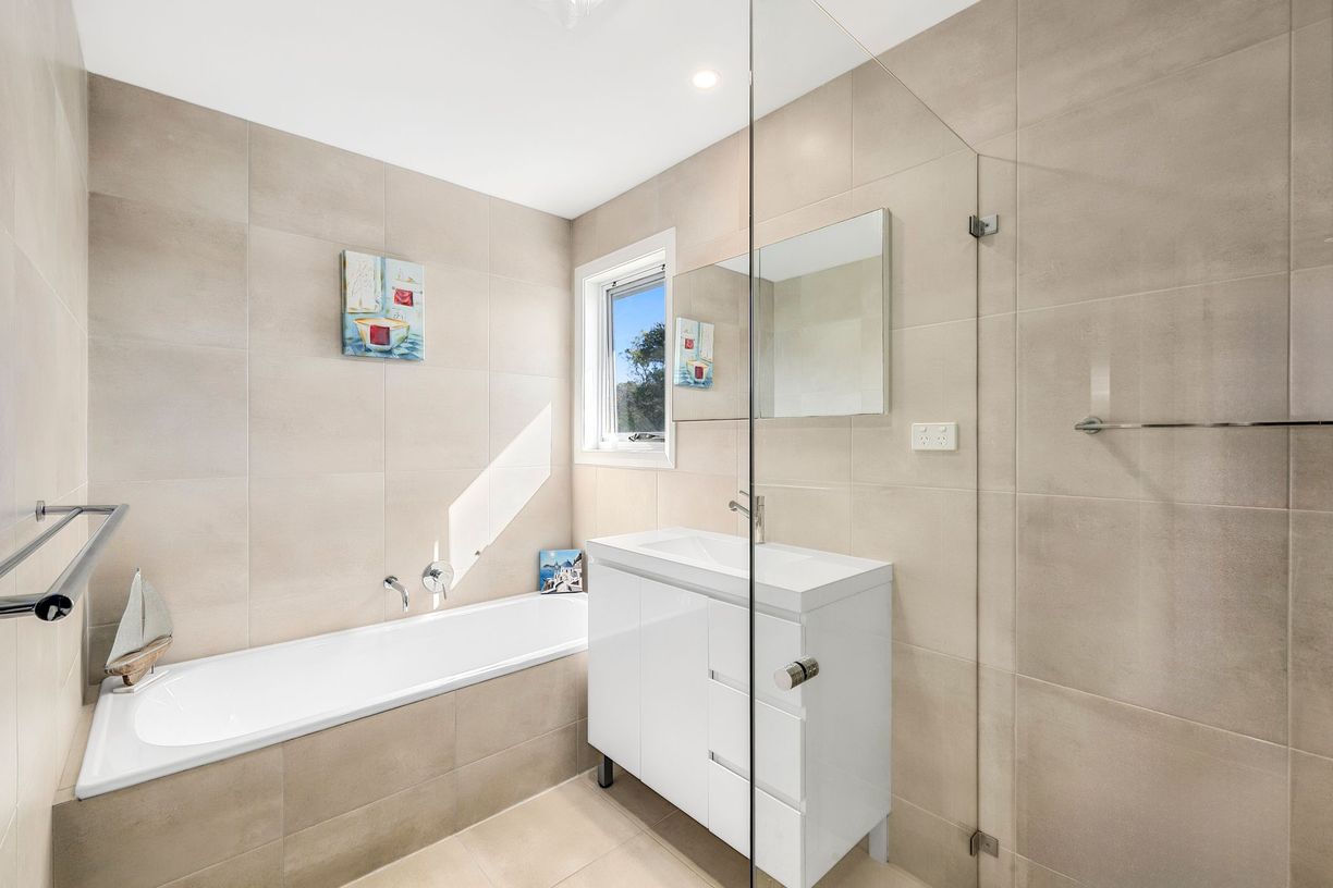 75A Park Street — photo 6 of 10