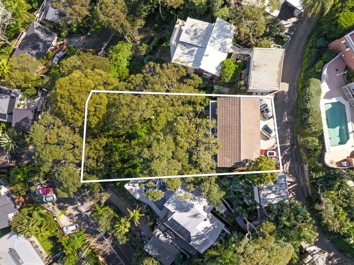 38 Cheryl Crescent — photo 10 of 13