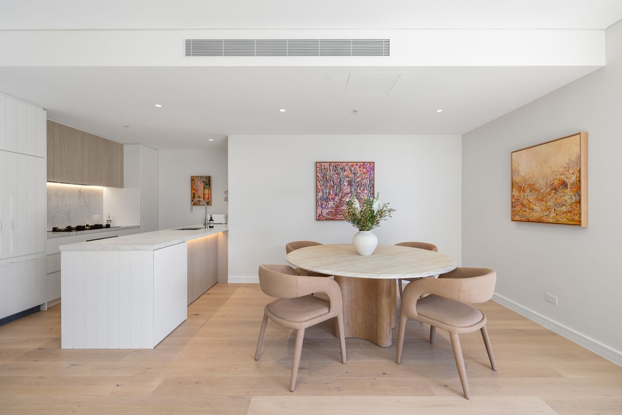 47/17 Fisher Road — photo 3 of 10