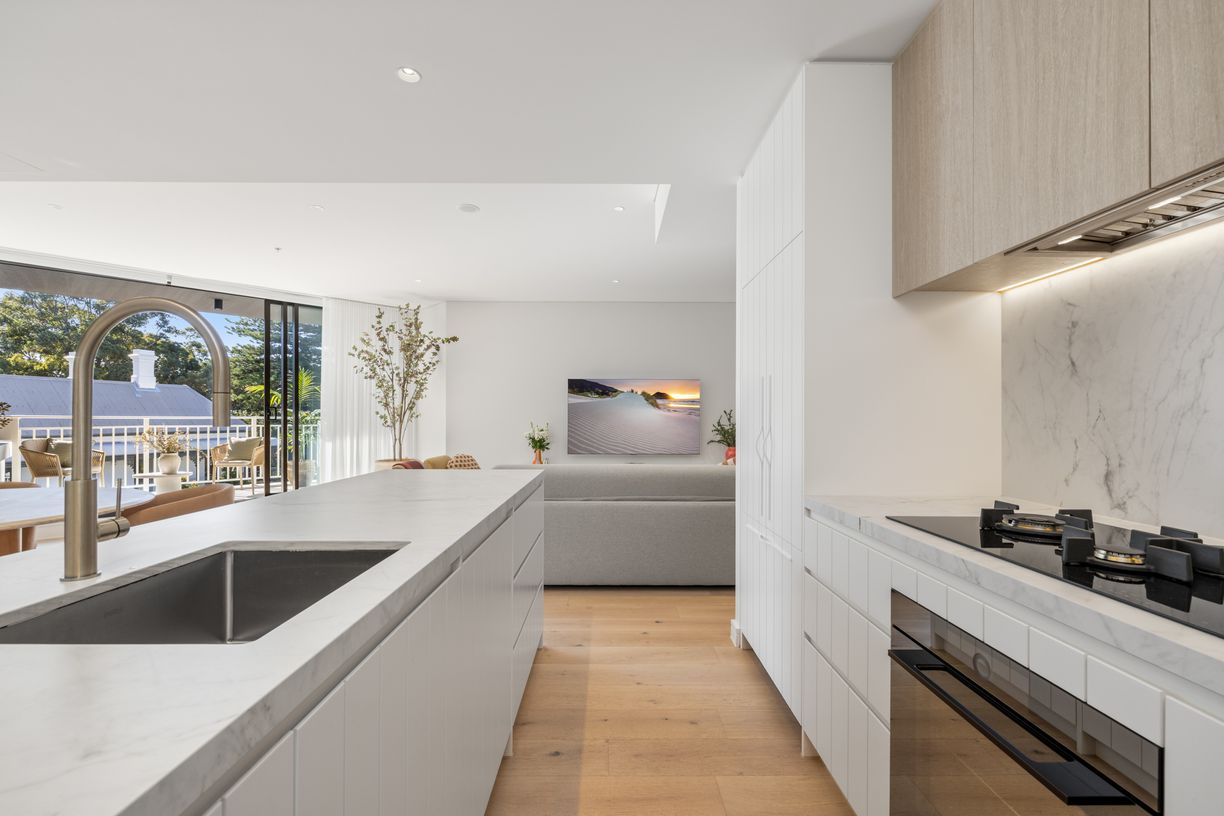 47/17 Fisher Road — photo 4 of 10