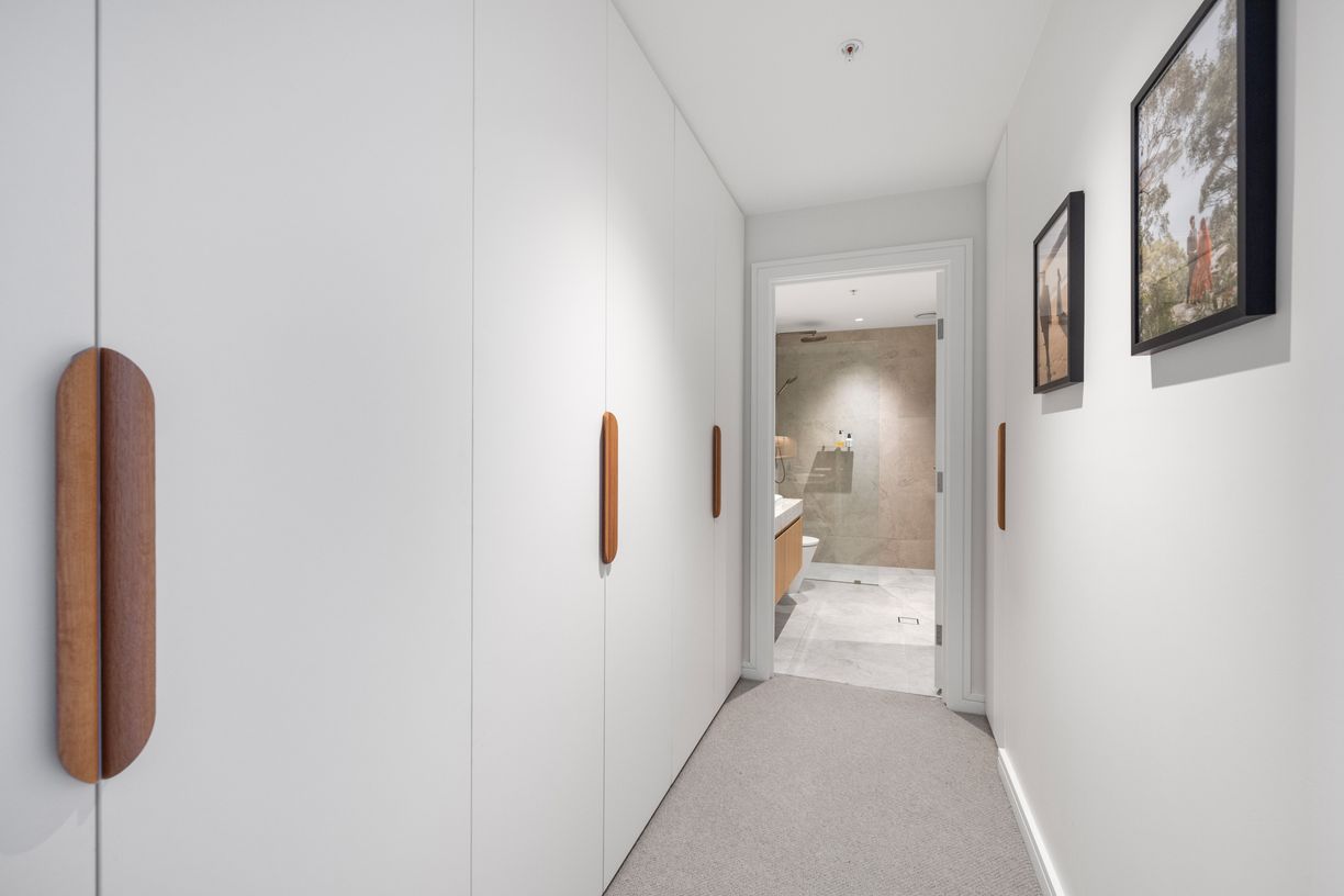 47/17 Fisher Road — photo 6 of 10