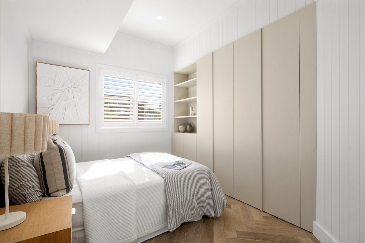 7/7 Darley Street East — photo 11 of 16