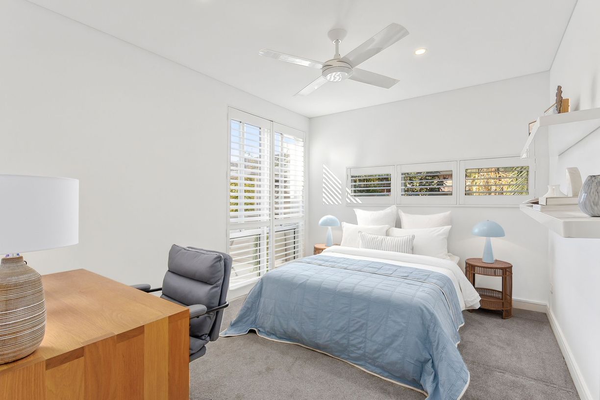 2/15-17 Heath Street — photo 10 of 16