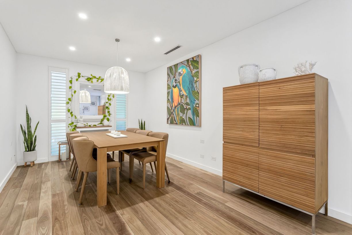 2/15-17 Heath Street — photo 5 of 16