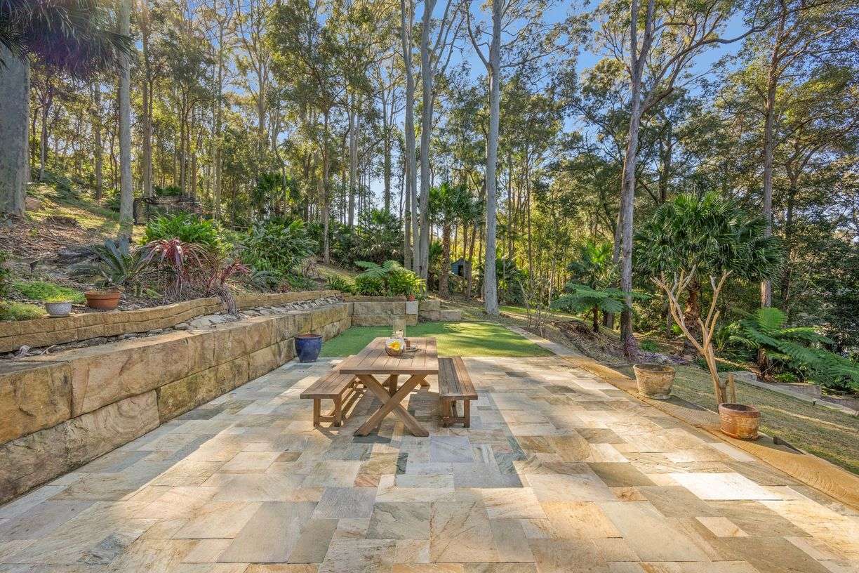 82B Cabbage Tree Road — photo 10 of 16