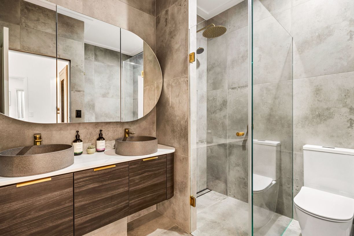 91 Wakehurst Parkway — photo 14 of 26